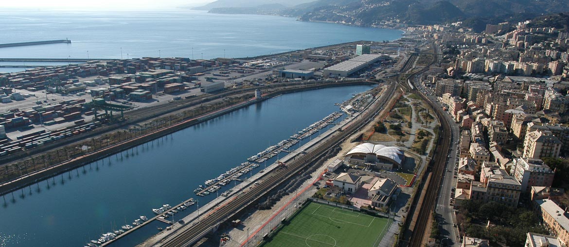 ambiente_rsa_genova2