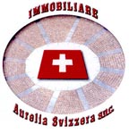 Immobiliare Aurelia Svizzera