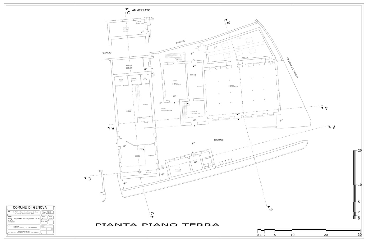 pianta-piano-primo-terra-e