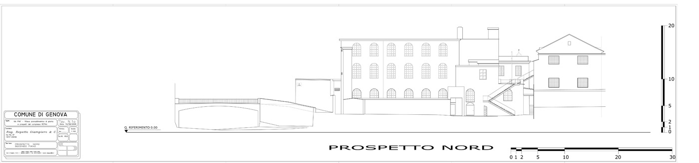 prospetto-nord-tav-1a