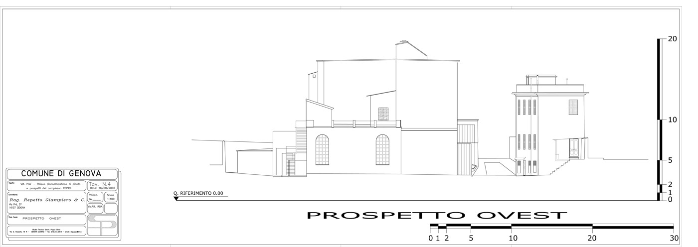 prospetto-ovest-tav-4