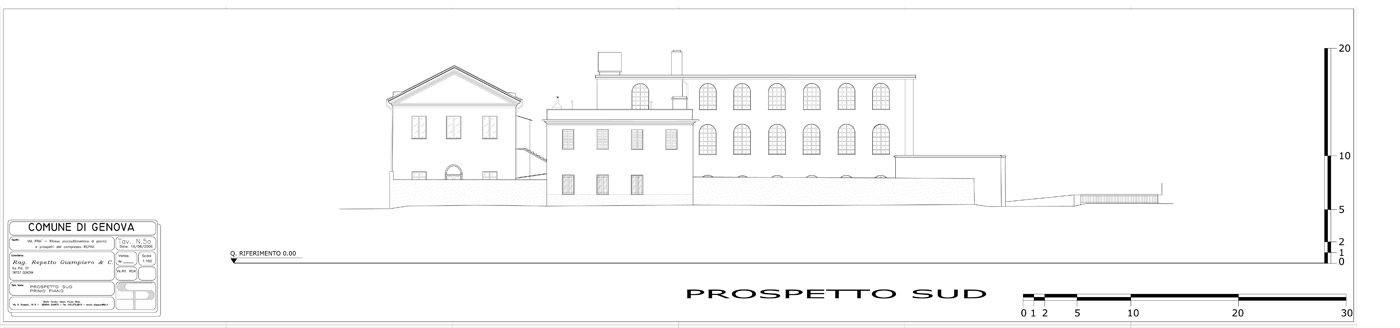 prospetto-sud-tav-5a